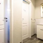 בית נופש Six-bedroom In *