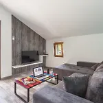 Six-bedroom In בית נופש *