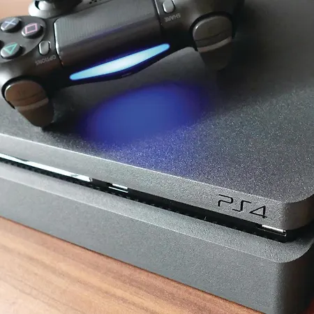 بيت للعطل Six-bedroom In Zagvozd