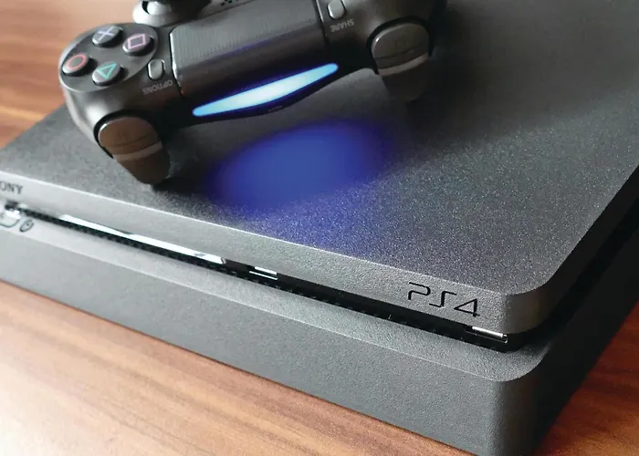 بيت للعطل Six-bedroom In Zagvozd